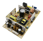SMPSV2;C35,PSPN2Type4HV2,ACDC,225W,2