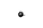 CLUTCH-ELECTRIC;2.5,45,0.6,120MA,200OHM