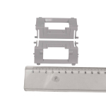 COVER-CASSETTE;ML-4210ND,ABS,2.5,21.4,71