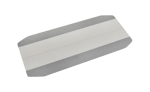 SHEET-CASSETTE;ML-3710,PC,0.125,47,10.8,