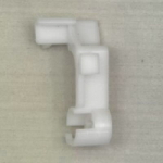 CAM-MPICKUP;ML-1710,POM,WHT