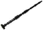 ROLLER-M-EXIT F/UP;ML-1400,PC