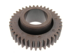 GEAR-FUSER Z37;ML-1710,PPS OFL4036,0.8,3