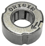 CLUTCH-PONE WAY;SCX-6345N/XRX,STS304,0.
