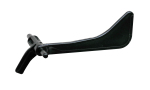 ACTUATOR-PAPEREMPTY;ML-6510ND,PC,2,24.1