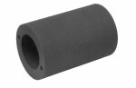 ROLLER IDLE-MAT RETARD;ML-2950ND,EPDM