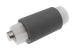 CASSETTE-ROLLER RETARD ML-3710