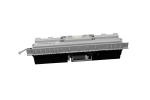 MP;ML-4210ND,SEC