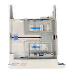 DCF SUB-CASSETTE4 RUBYX7600