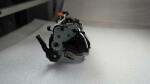 FUSER ML-2950ND/SCX-4729 (220V)