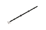 FUSER-ROLLER EXIT;CLP-360,SEC,WORLD
