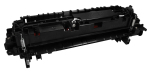 FUSER CLP-470N (220V)