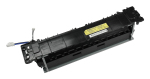 FUSER C3010ND