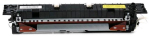 FUSER K2231,MK4N,230V,2RF,850W,24mm,22mm