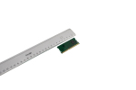 PBA-RAM DIMM;CLP-680ND,SEC,KOREA,EXIT SE