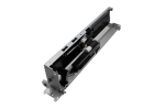 FRAME MAIN-PICKUP;CLX-9201,SEC