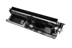 FRAME MAIN-PICKUP 1ST;CLX-9201,SEC