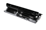 FRAME MAIN-PICKUP 2ND;CLX-9201,SEC,WORLD