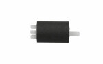 FRAME-MAIN PICKUP ROLLER CLX-9201