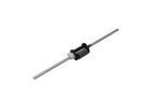 FRAME BASE-PICK UP;CLP-365W,SEC,USA