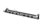 FRAME-MAIN REGI,X4300