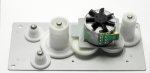 ELA UNIT-RX DRIVE;SAMSUNG,ML-1710/ML-175