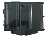LSU X4300,SEC,-,MX4N,Color,60,310,Upper