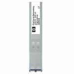 HP X110 - SFP (Mini-GBIC)-Transceiver-Modul - 100Base-FX