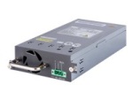 HPE A5500 150WDC Power Supply