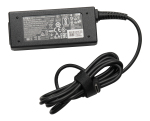 ACER AC ADAPTOR 45W TYPE_C BLACK