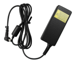 ACER AC ADAPTOR.45W.19V.BLACK