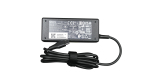 ACER ADAPTER.45W.TYPE-C.A045RP05P.BLACK