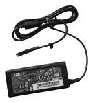 ACER ADAPTOR.AC.65W.19V.1.1x3.0x7.7