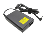 ACER AC ADAPTOR.65W.19V.BLACK