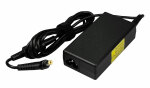 ACER AC ADAPTOR.65W.19V.C5.3PINS