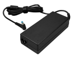 ACER AC ADAPTER 90W 19V 3PIN DELTA BLUE