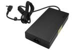 ACER AC ADAPTOR.135W.19V.BLACK