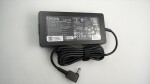 ACER AC ADAPTOR.135W.19V.ADP-135KB.TH