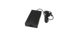 AC ADAPTOR.135W.19V.BLACK