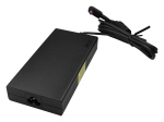 ACER AC ADAPTOR 135W 19V PA-1131-16AL BLACK