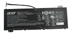 ACER BATTERY.POLYMER.4C.3720MAH