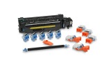 MAINTENANCE KIT LJ-M607x/M608x/M609x 220V