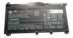 HP Battery 3 Cell 41 Wh LI-Ion