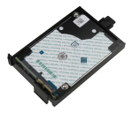 Kit-SATA Module
