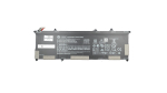 HP Battery 4 Cell 56Wh 3.75Ah LI