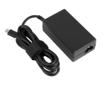 HP AC-Adapter 65 Watt USB-C nPFC w/o Powercord