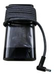 HP AC-Adapter 200 Watt 3Pin RC 4.5mm