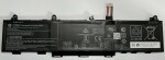 HP Battery 3 Cell 53Wh 4.59Ah