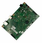 MAIN PCB:B57T141 ASS L STEP
