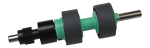 REVERSE ROLLER ASSY SP